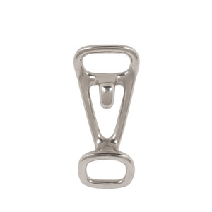 Rope Adjuster - 19010 NP