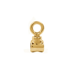 Rope Thimble - 62MB 5/8"BP
