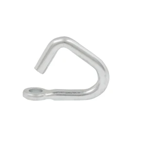 Cold Shut - 383-9 ZP