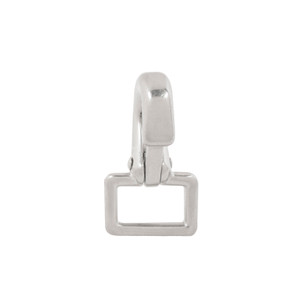 Trigger Snap - 100B 1"CP