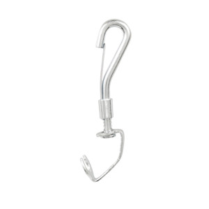Chain Snap - 1408