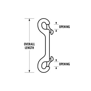 Dimensional Reference