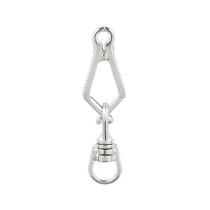 French Snap - 174Z 5/8"NP