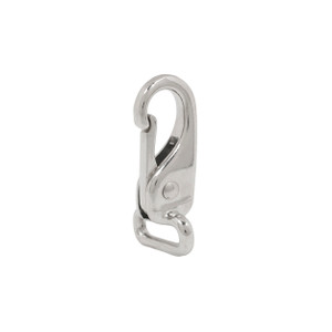Rigid Eye Spring Snap - 3725ZS 3/4