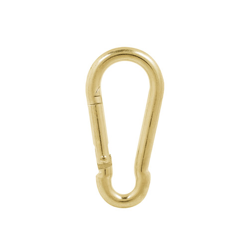 Products - Snap Hooks - Spring Hooks - KMS, LLC