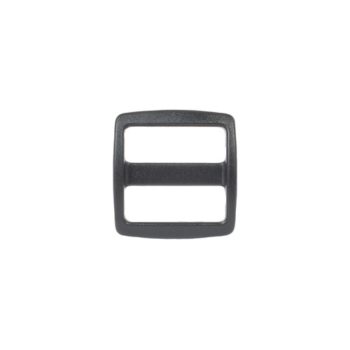 Products Loops, Squares, and Slides Slides KMS, LLC