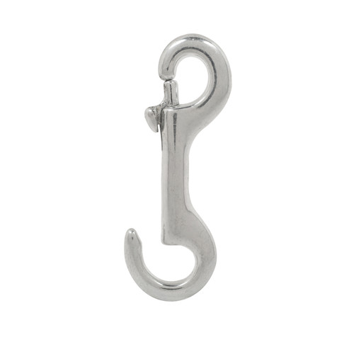 Products Snap Hooks KMS, LLC
