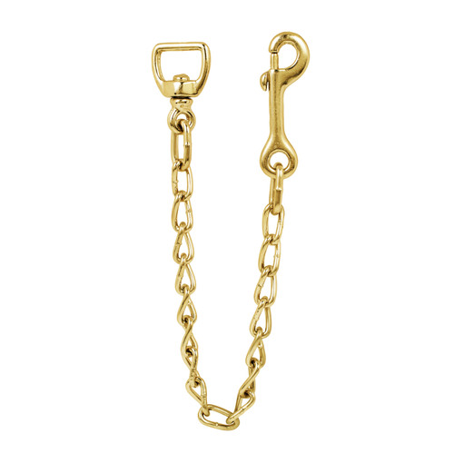 Products Chain and Cable Chain Lead Chains Horse Lead Chain