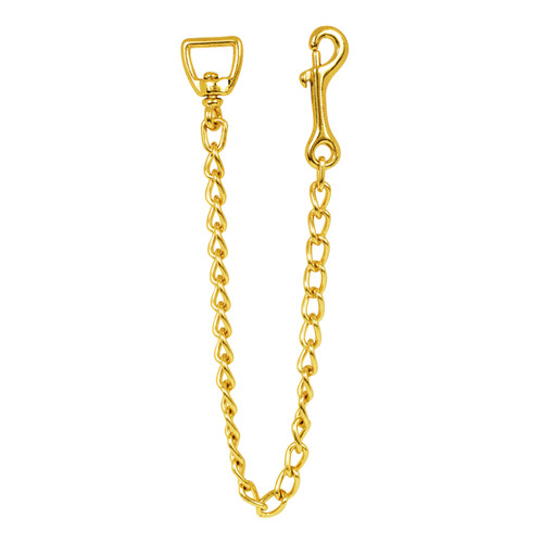 Horse Lead Chain