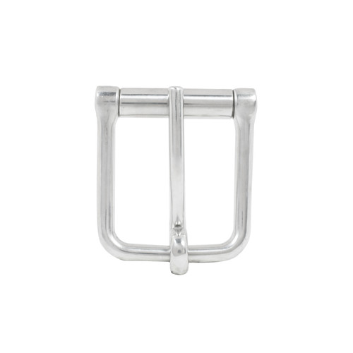 Products - Buckles - Heel Bar Buckles - Heel Bar Buckles with Roller ...