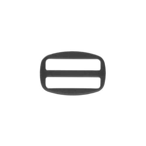 Products Loops, Squares, and Slides Slides Metal Slides KMS, LLC