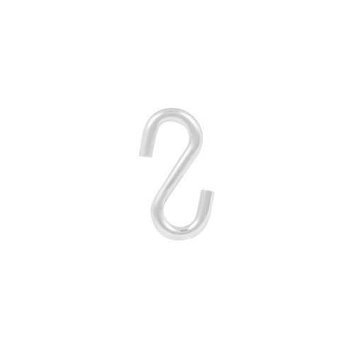 S-Hooks
