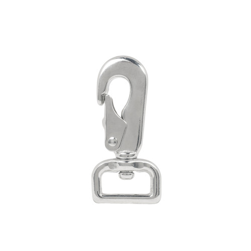 Products - Snap Hooks - Spring Hooks - KMS, LLC