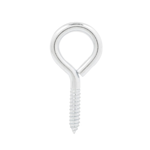 Products Equine Hardware Stable Hardware KMS, LLC