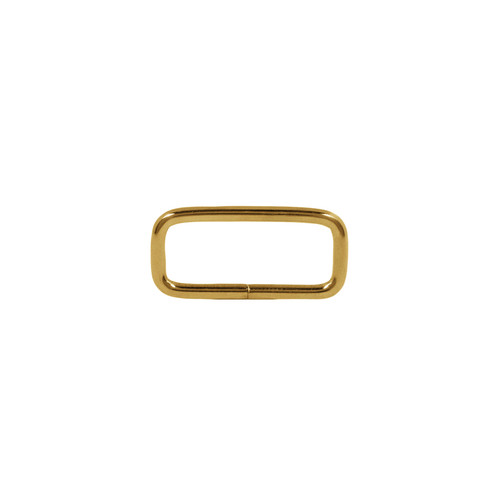 Wire Tuck Loops