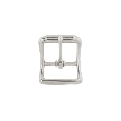 Products - Buckles - Center Bar Buckles - KMS, LLC