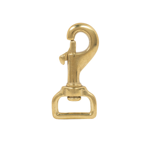 Products Snap Hooks Bolt Snaps Square Eye Swivel Bolt Snaps KMS