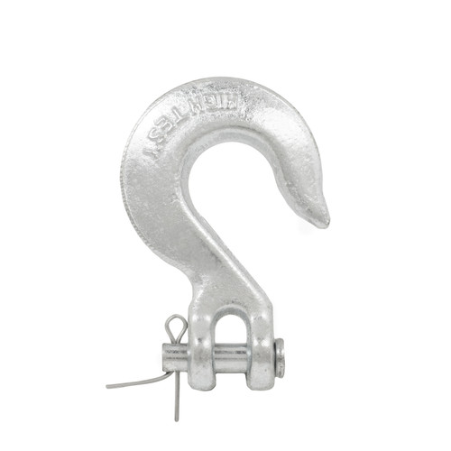 Clevis Slip Hooks