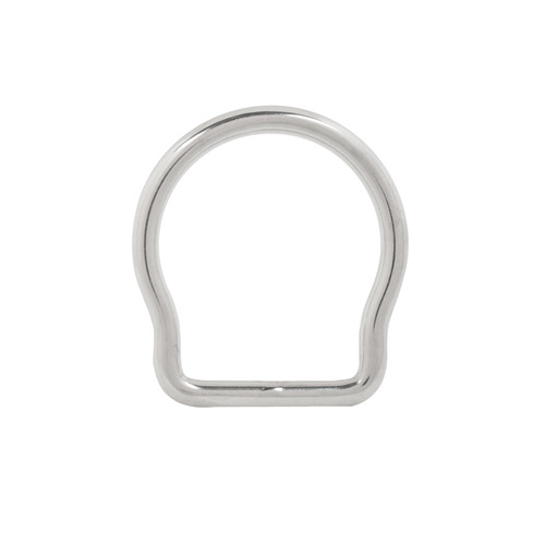 Products Equine Hardware Harness Hardware KMS, LLC