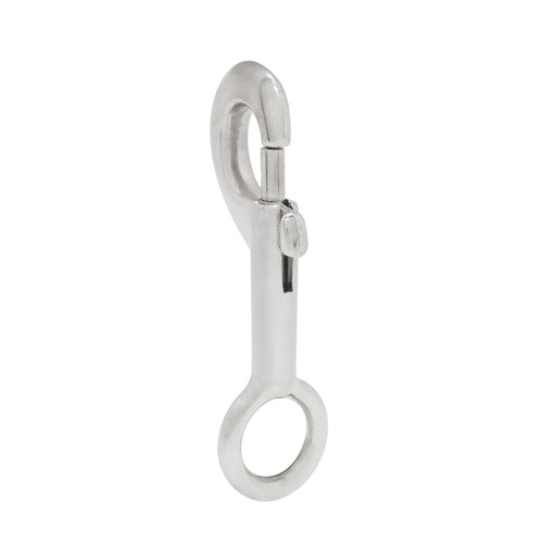 Products - Snap Hooks - Bolt Snaps - KMS, LLC