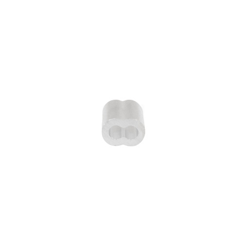 Cable Ferrule - 5070A 3/16" Ferrule