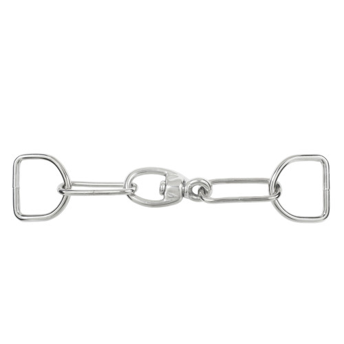 Hobble Chain - 3103