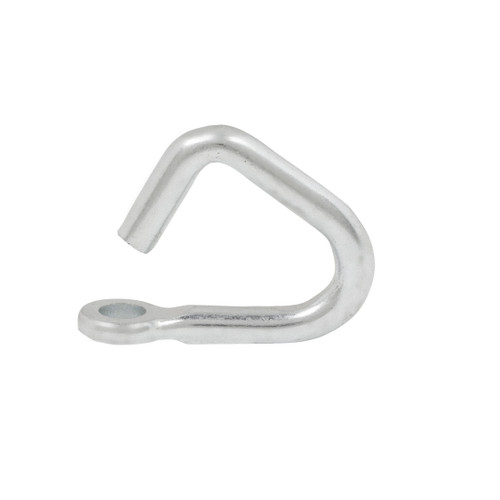 Cold Shut - 383-6 ZP
