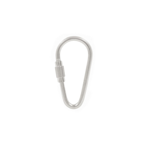 Mini Quick Links