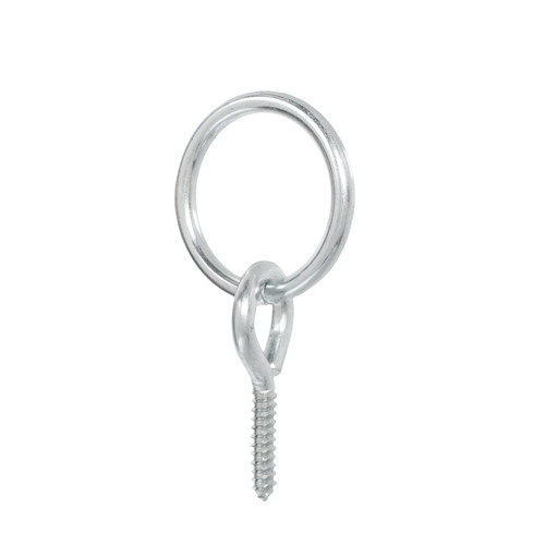 Products Equine Hardware Stable Hardware KMS, LLC