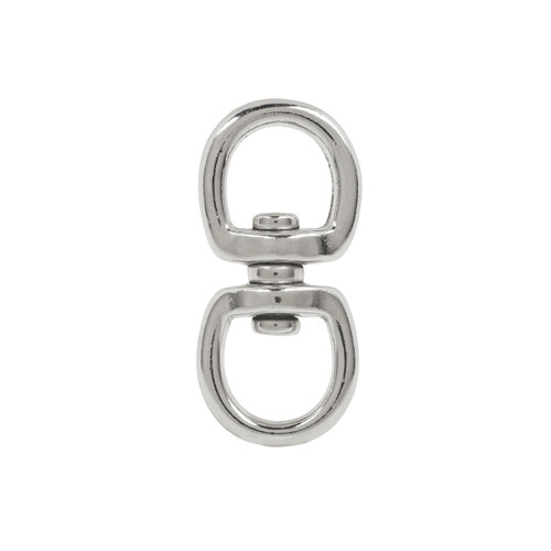 Products Accessories for Rope, Chain and Cable KMS, LLC