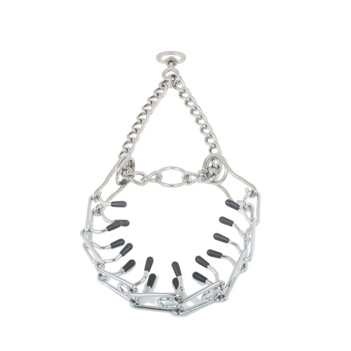 Canine Training Collar