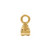 Rope Thimble - 62B 1/2"