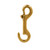 Open End Snap - 231B