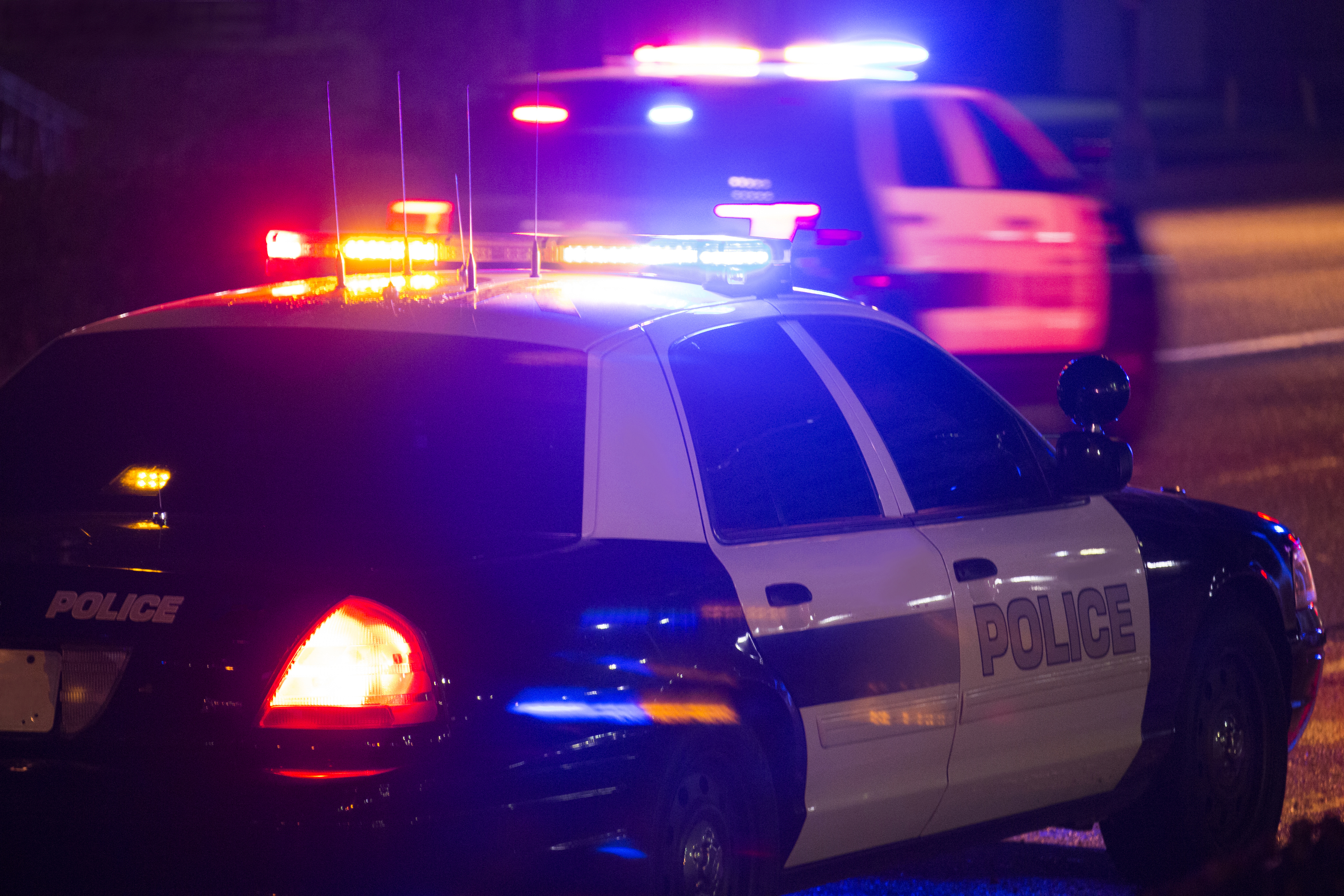 law-enforcement-istock-1138299269.jpg