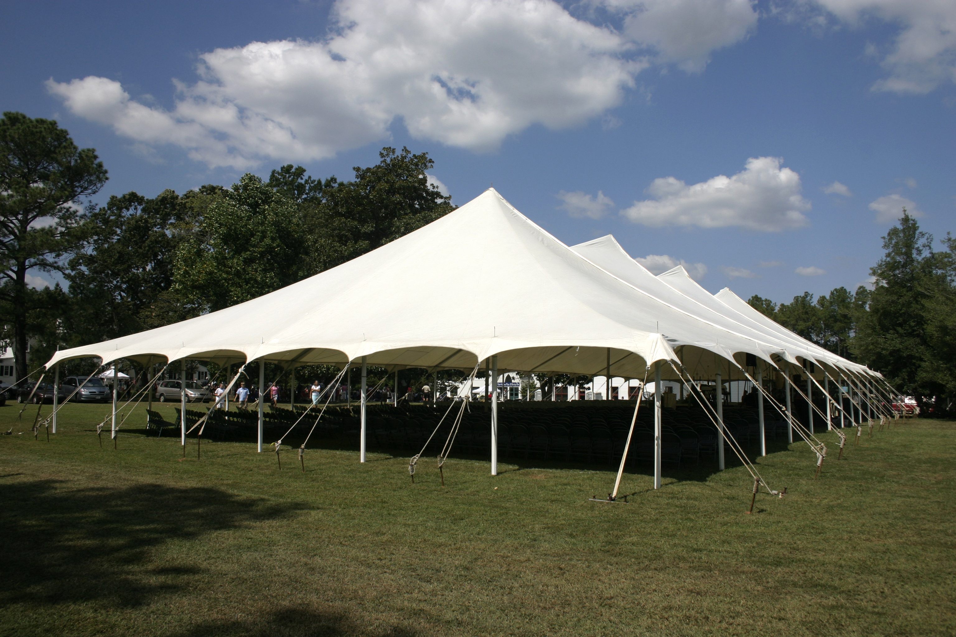 tent-awing-istock-173680827.jpg
