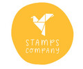 Stamps Company