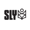 SLY Foods