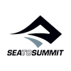 Sea to Summit