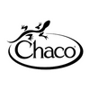 Chaco