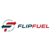 Flip Fuel