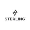 Sterling Rope