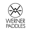 Werner Paddle
