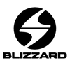 Blizzard