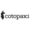 Cotopaxi