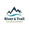 River & Trail Outdoor Company