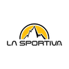 La Sportiva