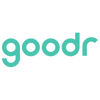Goodr