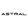 Astral