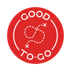 Good To-Go