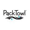 PackTowl